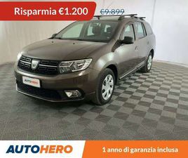 1.0 SCE ESSENTIAL 75 CV