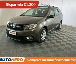 1.0 SCE ESSENTIAL 75 CV