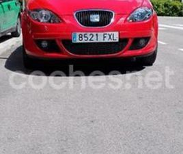 SEAT ALTEA XL SEAT ALTEA XL
