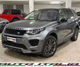 2.0SI4 HSE R-DYNAMIC#AWD#AUT#TURNY EVO AUTO ADAPT