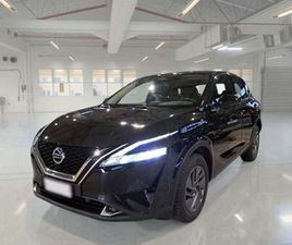 1.3 MHEV 140 BUSINESS