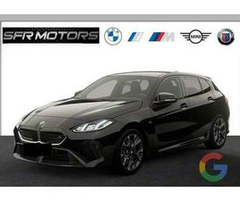 M 135 XDRIVE MSPORT *PROMO*IVA ESPOSTA*