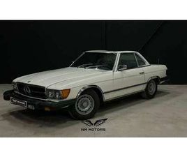 450 V8 4.5 - FFVE EN FRANCE