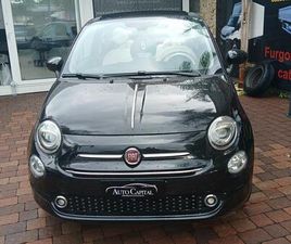 SOLO PER OGGI BLACK FRIDAY 10990