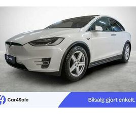 60D/ AUTOPILOT/ HENGERFESTE/ NORSK/ S+V/ LUFT/ PÅKOSTET