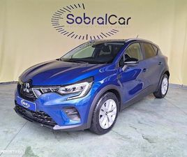 MITSUBISHI ASX MITSUBISHI ASX