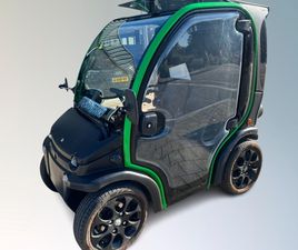 BIRO URBAN BOX SET ACHTERZIJDE