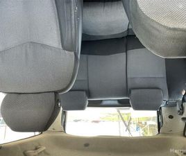 FIAT PUNTO SHITET MAKINA