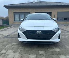 1.2I AIR *GARANTIE 1AN*