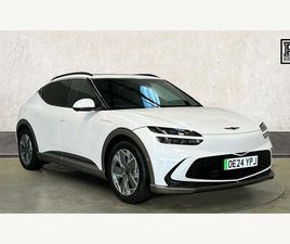 77.4KWH PREMIUM AUTO 5DR