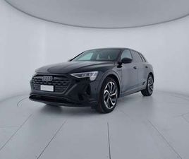 50 QUATTRO BUSINESS ADVANCED