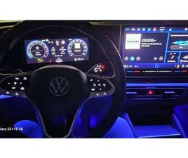 VOLKSWAGEN TIGUAN TIGUAN III 2024 1.5 ETSI EDITION PLUS 150CV DSG