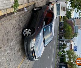 CHEVROLET CLASSIC CORSA CLASSIC 1.4LT PACK