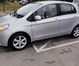 GREAT WALL MOTORS VOLEEX C10 GREAT WALL VOLEEX C10 1.5 2,600 EUR