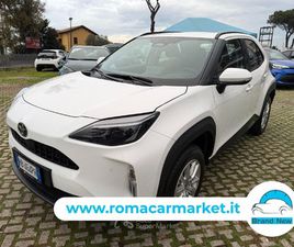 1.5H BUSINESS 116CV E-CVT SENSORI PARK