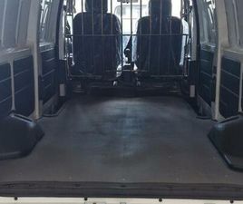 DFSK C SERIES OKM A PATENTAR