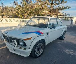 BMW 1600 BMW - 1600