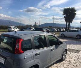 MINI MINI III 1.3 MJT 16V EASY COSEGNA IMMEDIATA -MINI RATA!