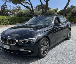 GARANZIA BMW PREMIUM SELECTION