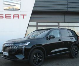 GWM HAVAL H6 PREMIUM 1.5 TURBO HYBRID/5JAHREGARANTIE