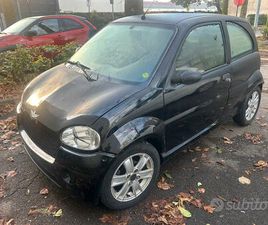 CHATENET BAROODER CHATENET BAROODER SPORT