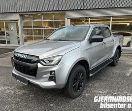 1.9 164HK BLACK EDITION