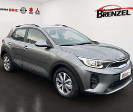 1.0 T-GDI VISION NAVI KLIMA KLIMA NAVI