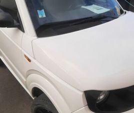 LIGIER MYLI VOITURE SANS PERMIS ELECTRIQUE