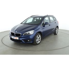 BMW SERIE 2 ACTIVE TOURER 218 218D ACTIVE TOURER