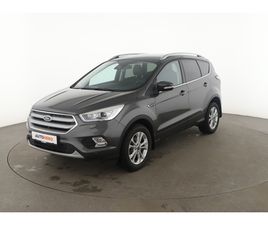 2.0 TDCI