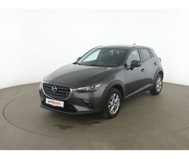 2.0 SKYACTIV-G