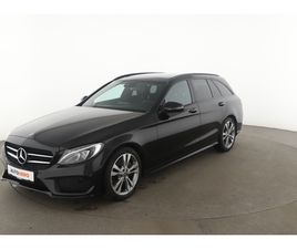 C 300