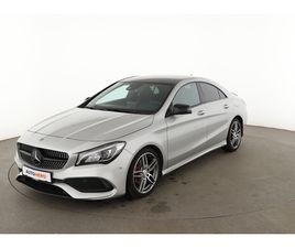 CLA 200