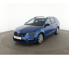 2.0 TDI