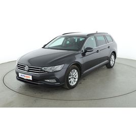 2.0 TDI
