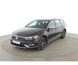 2.0 TDI