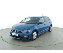 1.6 TDI