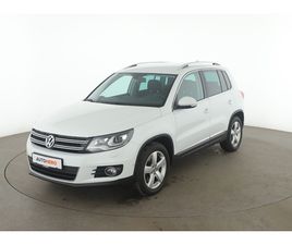 1.4 TSI