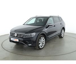2.0 TDI