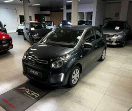 ❌️BOITE AUTOMATIQUE❌️AIRCO