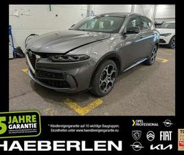 1.5 TI ACC+LED+NAVI+SHZ+WINTERP.+2XKLIMA