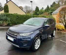 2.0 SI4 240 AWD BUSINESS AUTO