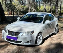 II 250 PACK EXECUTIVE BVA6