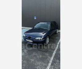 GENERATION2 1.8 16S XS 3P