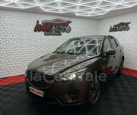 III ROADSTER 2.0 MZR 160 PERFORMANCE