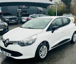 IV GENERATION2 1.2 16V 75 LIFE