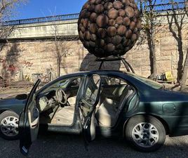 2001 OLDSMOBILE INTRIGUE GL 97K MILES $3000