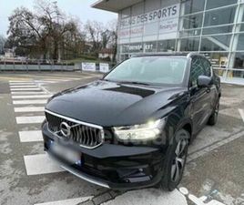 RECHARGE T4 211 BUSINESS DCT7