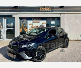 V 1.6 E-TECH HYBRIDE 145 EQUILIBRE