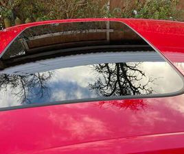 AUDI A4 A4 45 TDI QUATTRO TIPTRONIC ADVANCED